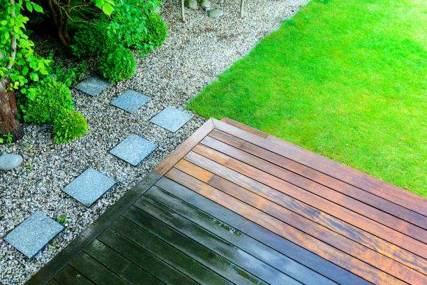 Best Gutter Cleaning  in Trevorton, PA
